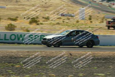 media/Apr-13-2025-Touge2Track (Sun) [[1b03265cc0]]/Green group/Turn 3/